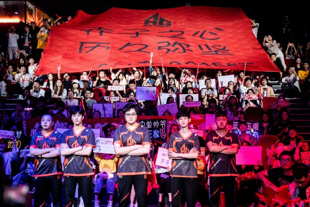 上都能倾尽