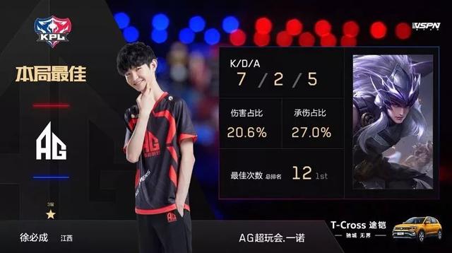 可或缺的一