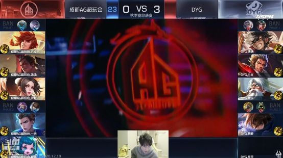 现了技术上
