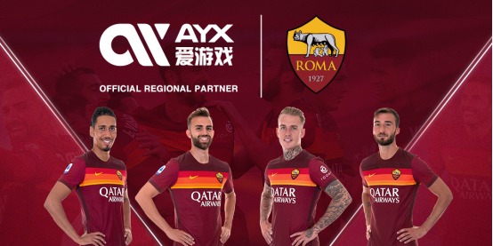 G网络