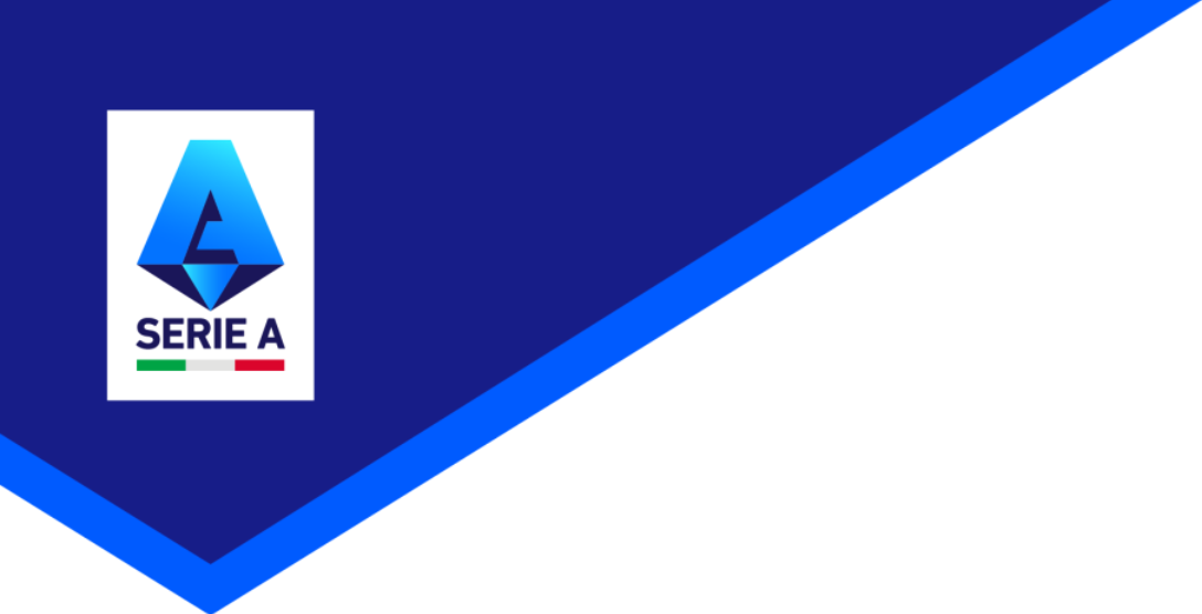 决中