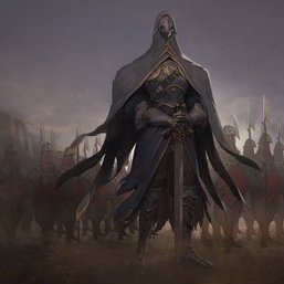 人心