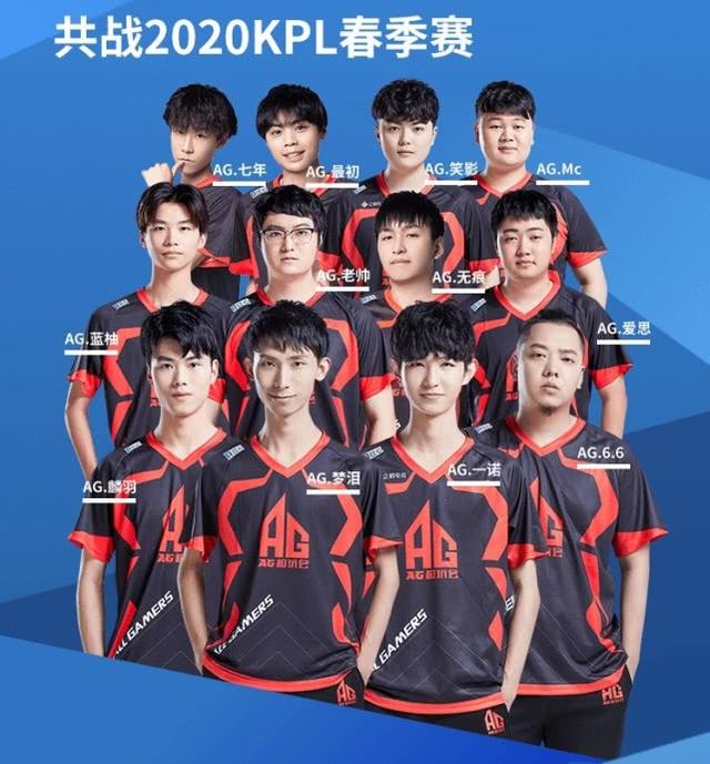胡明轩的表