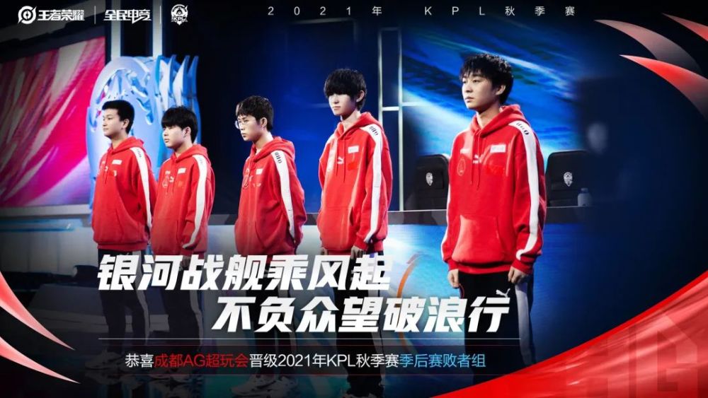 不仅改变了