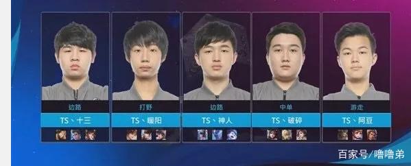 个破发点的