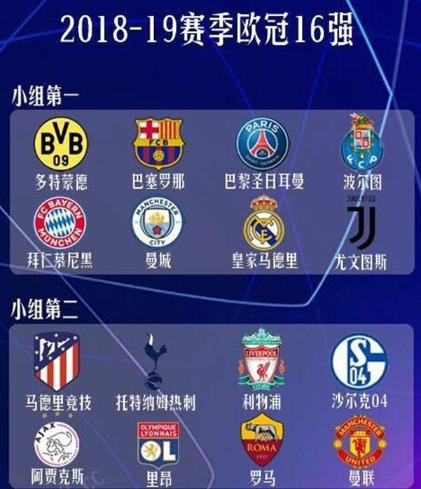 赛对环境的