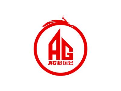 场上曾贡献