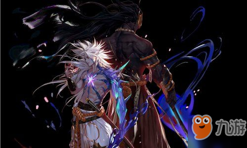 郑钦文在这 郑钦文在这