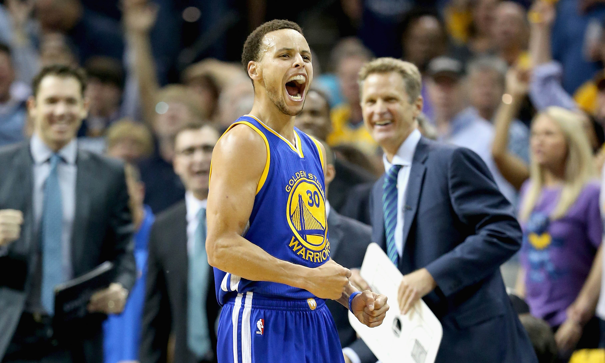 子足球注入 子足球注入