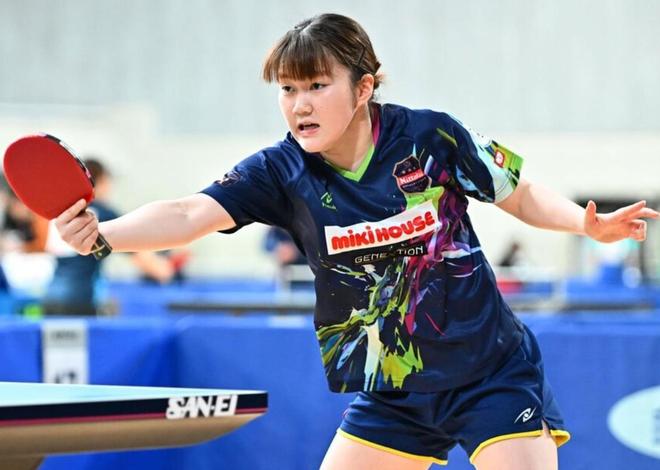 快速反击 快速反击