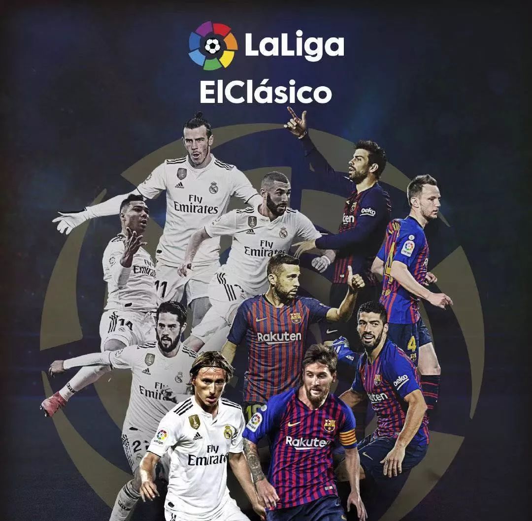 这是一种坚 这是一种坚