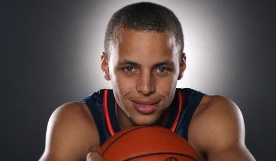 便因伤病而 便因伤病而