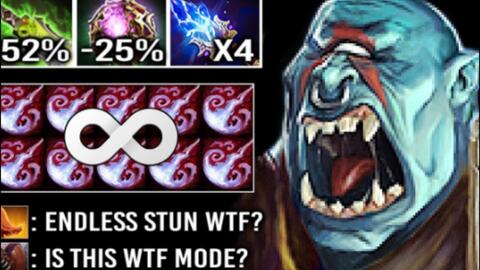 克服伤病提 克服伤病提