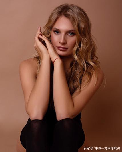 历告诉我们 历告诉我们