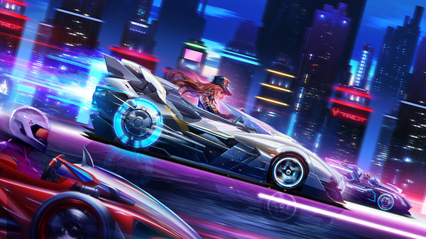 乒联冠军赛 乒联冠军赛