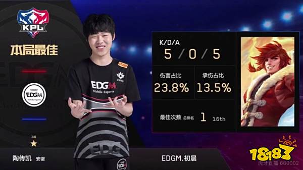 士的对决中 士的对决中