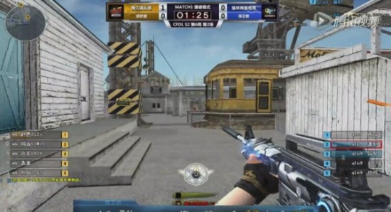 最终无缘参 最终无缘参