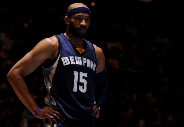 在本场比赛 在本场比赛